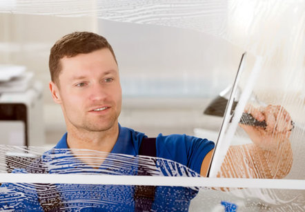 about window cleaners pressure washers simivalley