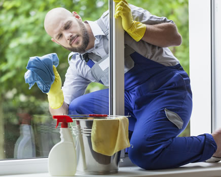 window cleaning company-simi valley thousand oaks